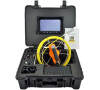 CEL-TEC PipeCam 50 Expert