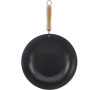 Pánev Wok pr. 30 cm Orion