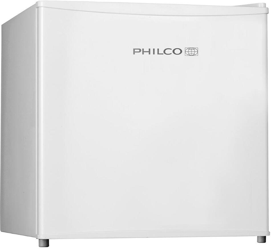 Mrazák šuplíkový Philco PSF 31 E CUBE