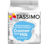 Kapsle Tassimo Milk Creamer 16