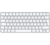 PC klávesnice Apple Magic Keyboard s Touch ID USB-