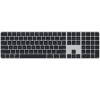 PC klávesnice Apple Magic Keyboard s Touch ID a čí