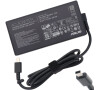 Asus orig. ADAPTER 200W 20V 3P(RECTANGLE) (B0A001-01120600)