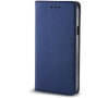 Cu-Be magnet Xiaomi Redmi 13 4G / 5G Navy