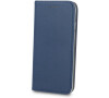 Cu-Be Platinum Xiaomi Redmi 14C 4G Navy