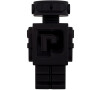 Parfém Paco Rabanne Phantom, 100 ml