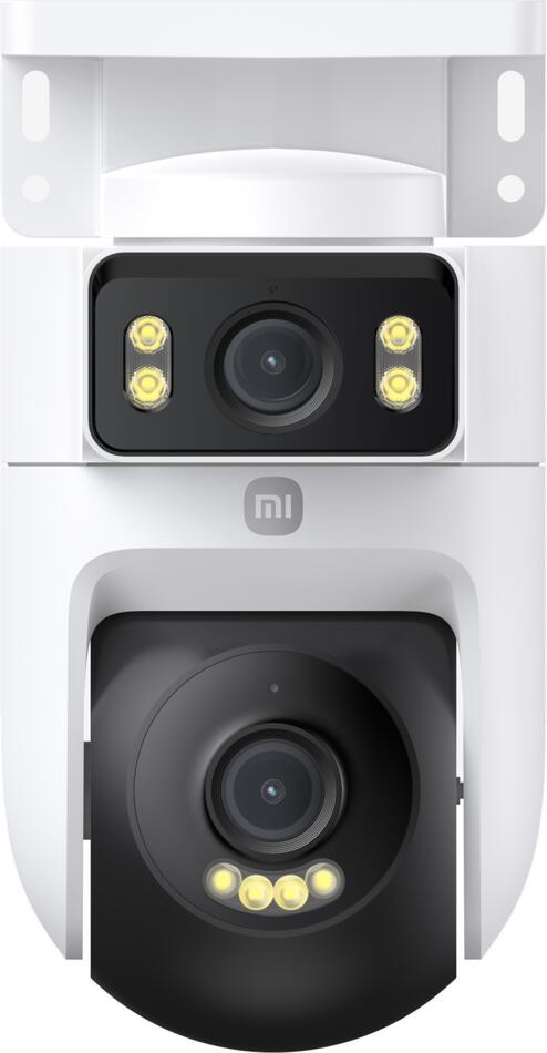Outdoor kamera Xiaomi Camera CW500 Dual