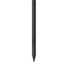 HP Inc. HP 700 Rechargeable Multi Pen - pero (93Z27AA#ABB)
