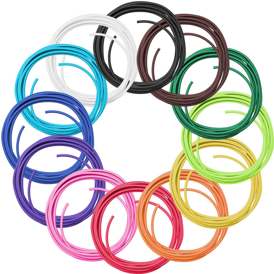 Rozšiřující Filament Set LAMAX ArtKid1