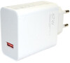 Adaptér USB XIAOMI MDY-12-EH White