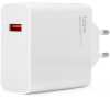 Adaptér USB XIAOMI MDY-13-EE White