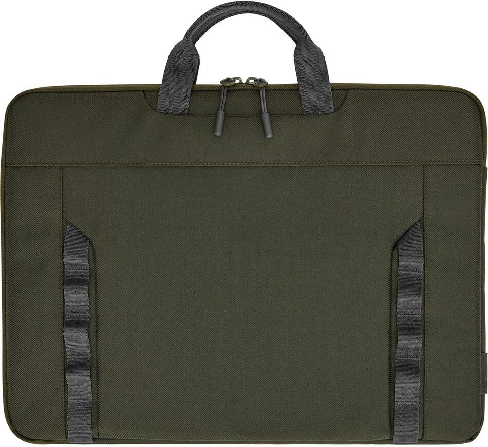Pouzdro pro notebook HP 14 Modular Laptop Sleeve