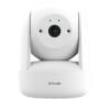 D-Link Compact Full HD Wi-Fi Camera - DCS-6100LHV2 (DCS-6501LH/EC1)