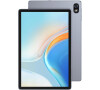 Tablet Ulefone W10 4GB/128GB (space grey) (UF-TABW10)