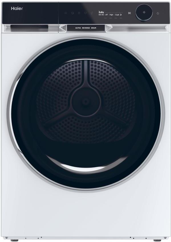 Sušička Haier X Series 11 HD100-A3Q397U1-S
