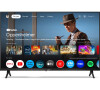 QLED televize Sharp 32GF3265
