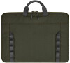 Pouzdro pro notebook HP 15.6 Modular Laptop Sleeve