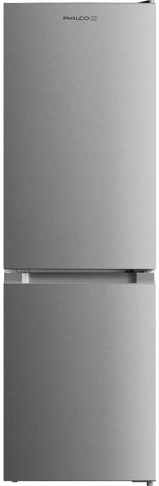 Chladnička Philco PC 174 EX