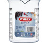ODMĚRKA Pyrex 0,75L, 11X14CM, SKLO