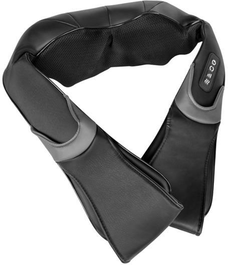 Masážní přístroj REBEL RBA-6009