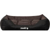 Reedog Pelíšek Puffy Brown - XL