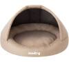 Reedog Kukaň Ramzes Beige - M