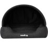 Reedog Kukaň Prompter Black - S