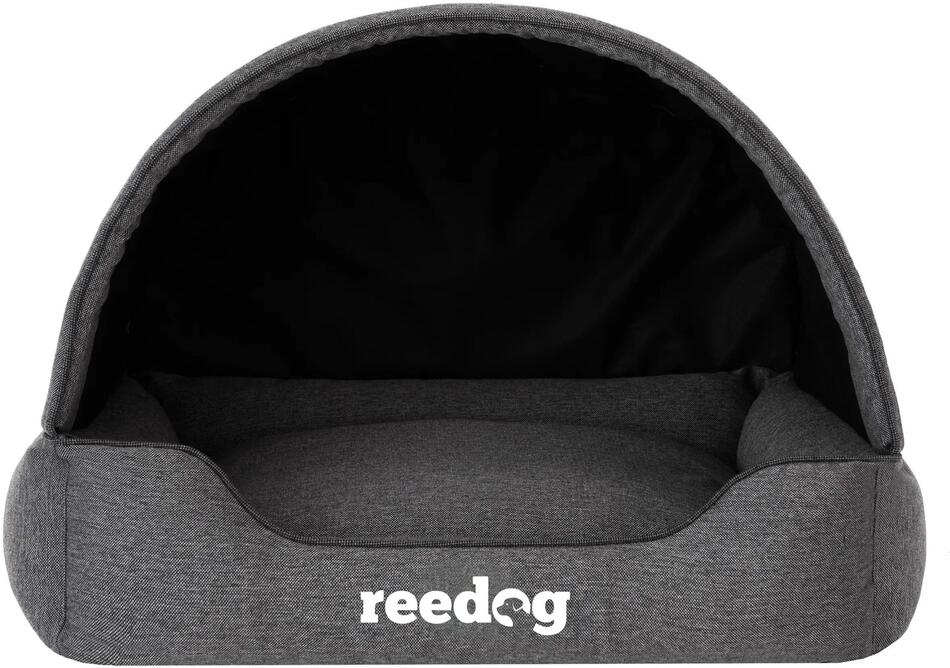 Reedog Kukaň Prompter Inari Grafit - S