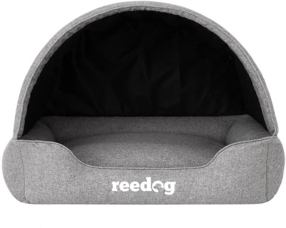 Reedog Kukaň Prompter Inari Gray - S