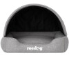 Reedog Kukaň Prompter Inari Gray - M