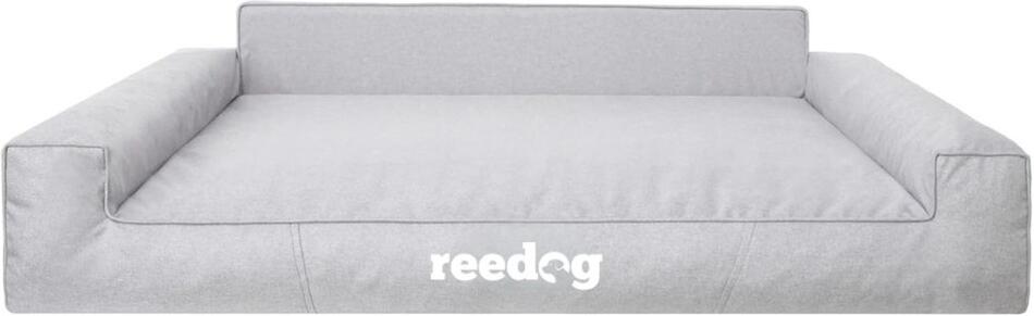 Reedog Pelíšek Glamour Ekolen Ash - L