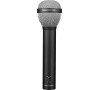 Beyerdynamic M88 mikrofon
