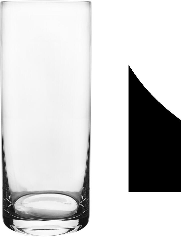 Váza pr. 10,5 cm Orion