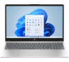 Notebook HP 15-fc0705nc