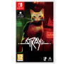 SWITCH Stray