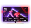 UHD OLED TV Philips 55OLED807/12