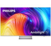 UHD LED TV Philips 65PUS8807/12