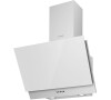 Odsava par Concept OPK5160wh WHITE