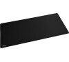 Trust GXT759 XXL MOUSEPAD BLACK (25595)