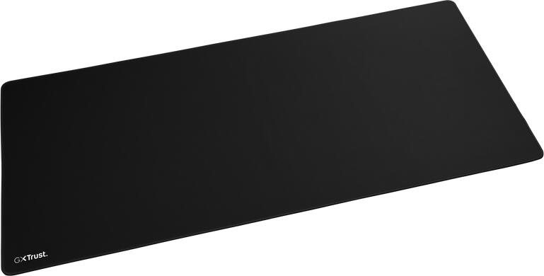 Trust GXT759 XXL MOUSEPAD BLACK (25595)