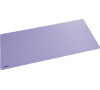 Trust GXT759 XXL MOUSEPAD PURPLE (25614)