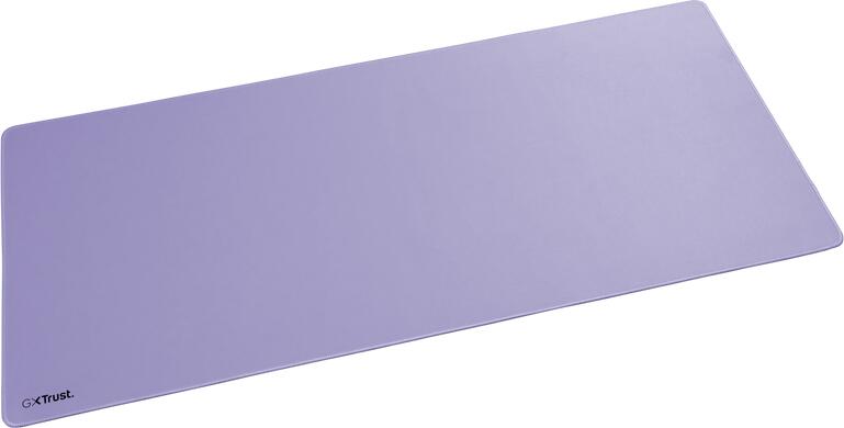 Trust GXT759 XXL MOUSEPAD PURPLE (25614)