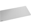 Trust GXT759 XXL MOUSEPAD WHITE (25613)