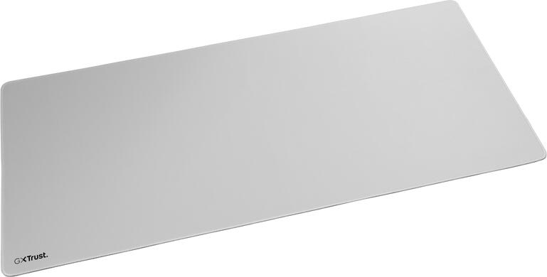 Trust GXT759 XXL MOUSEPAD WHITE (25613)