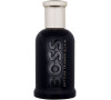 Parfm HUGO BOSS Boss Bottled Triumph Elixir, 50 ml