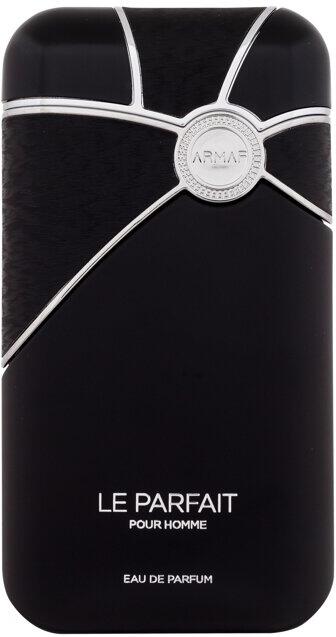 Parfémovaná voda Armaf Le Parfait, 200 ml