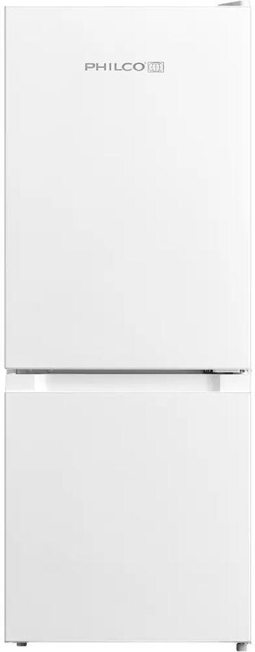 Chladnička Philco PC 133 EW