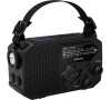 Rádio Philips TAR1609