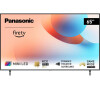 LED televize Panasonic TV-65W95AEG