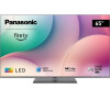 QLED televize Panasonic TV-65W83AE6